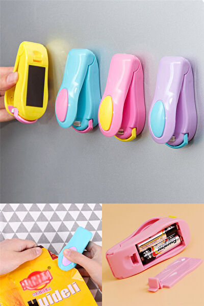 omilife Paketleme ve Ambalaj Makineleri