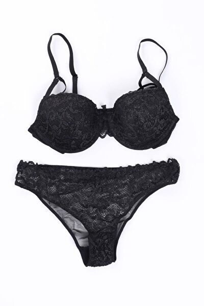 Pierre Cardin İç Çamaşır Takımı