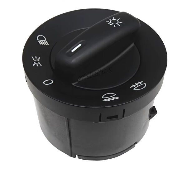 GPR Auto Parts Oto Elektrik Aksesuarları