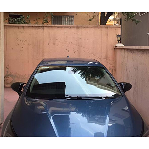 SHOOPLAA Dış Aynalar