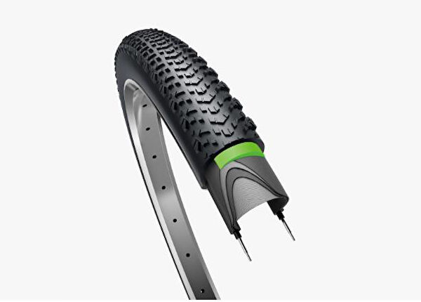 Bike sky Dış Lastik