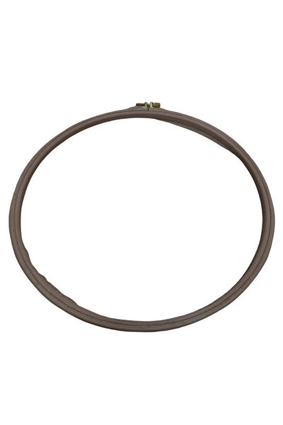 CT STONES Nakış İplikleri