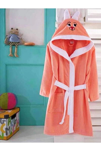 ZemZem Tekstil Havlu, Bornoz