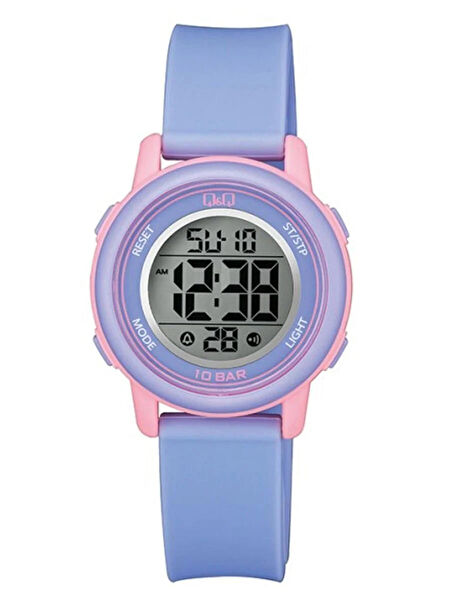 ESQ Çocuk Kol Saati