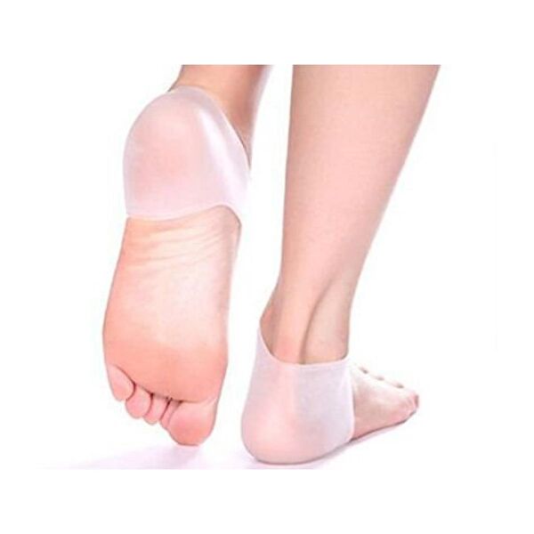 AfmShope Baston, Koltuk Değneği, Yürüteç