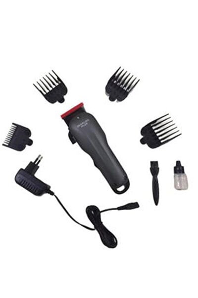 AfmShope Tıraş Makinesi