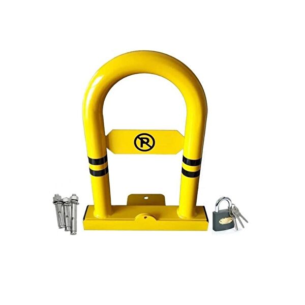 Temiz Pazar Güvenlik Uyarı İşaretleri, İş Güvenliği Levhaları