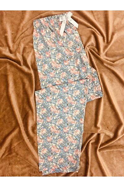 Ladytime Kadın Pijama