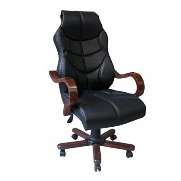 Herkese Mobilya Yönetici Koltuğu
