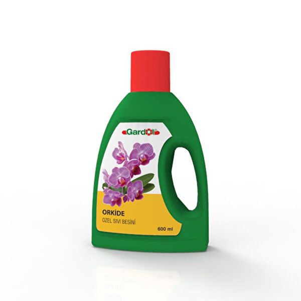 Nettekacmaz Bitki Vitamini, Besini