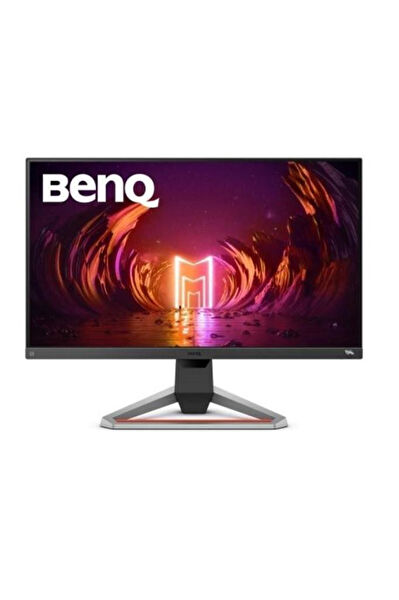 BenQ Outlet ve Teşhir Ürünleri