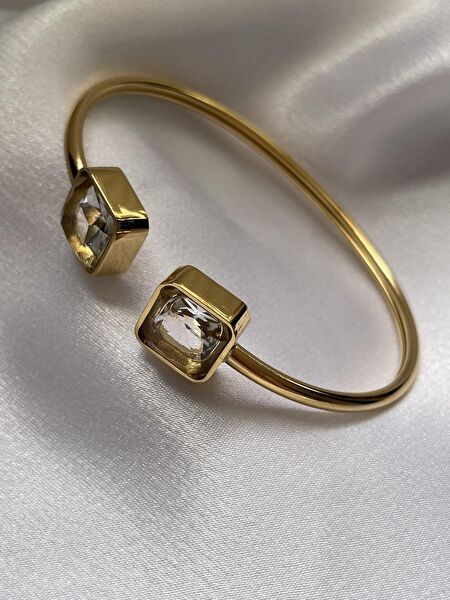 THEZG ACCESSORİES Bileklik