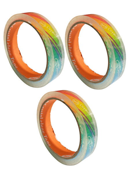 Limmy Bant, Bant Makinesi