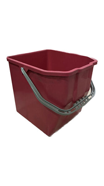 MELİH TEMİZLİK VE AMBALAJ Temizlik Kovası