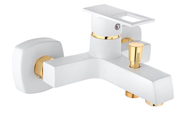 Vilas Banyo Bataryası