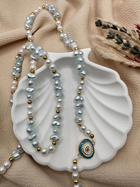 Onlyone Gözlük Aksesuarları