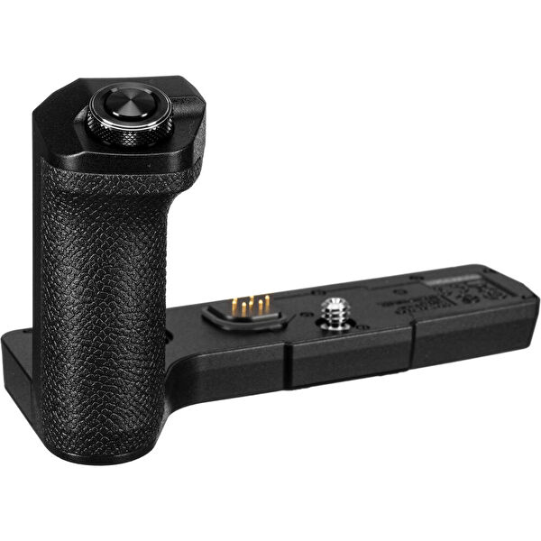 Olympus Kamera, Fotoğraf Makinesi Aksesuarları