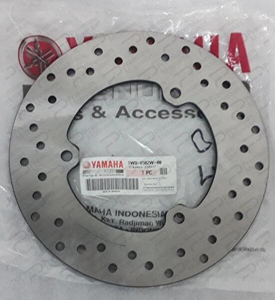 ARAS MOTO Motosiklet Aksesuarı