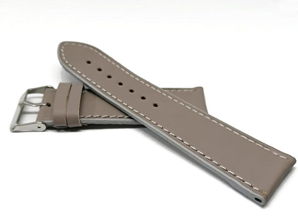 Fado Akıllı Saat Aksesuar