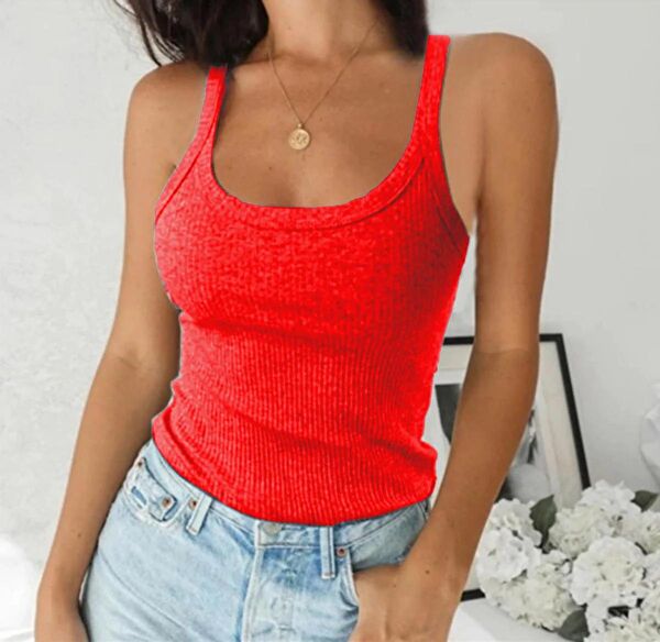 BURUTEKIN Kadın Bluz