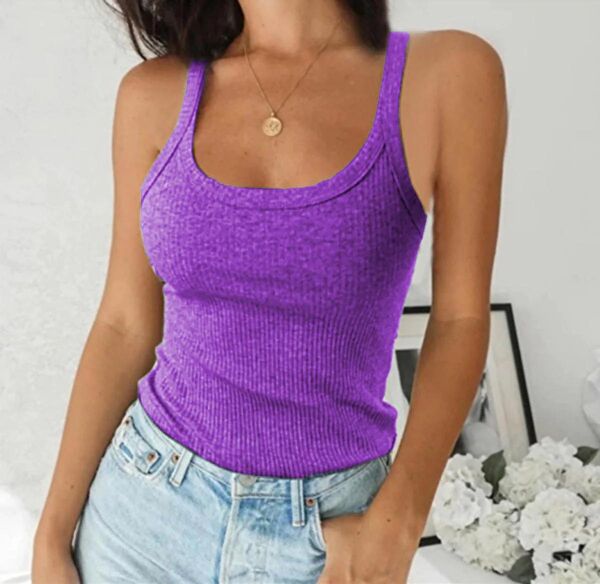 BURUTEKIN Kadın Bluz