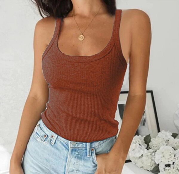 BURUTEKIN Kadın Bluz