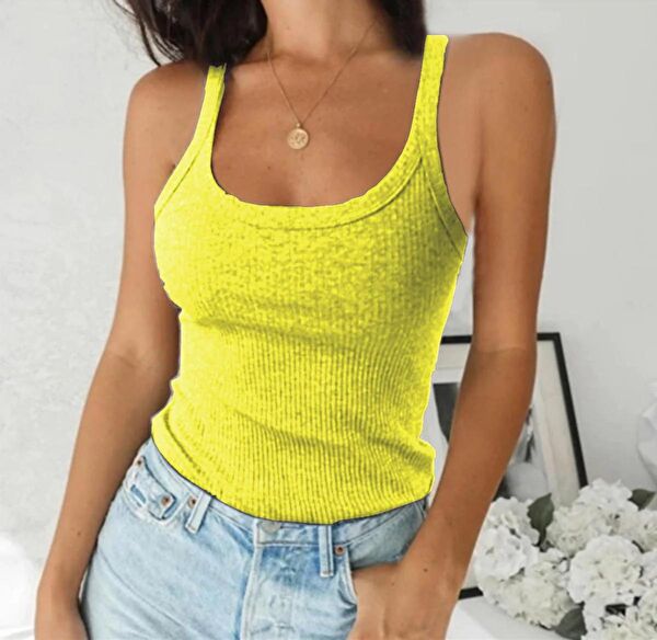 BURUTEKIN Kadın Bluz