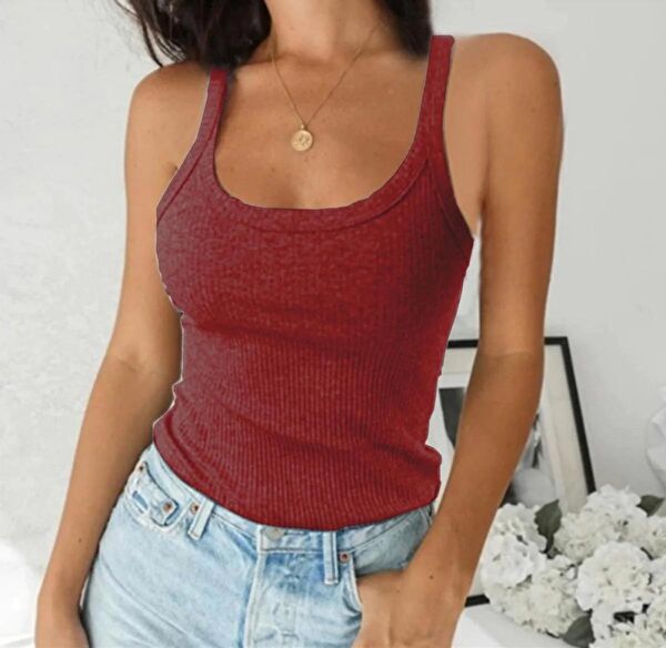 BURUTEKIN Kadın Bluz