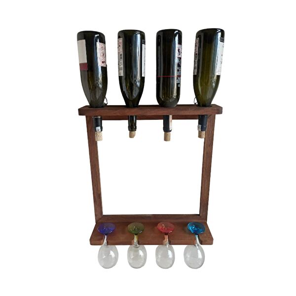 Bahat Duvar Süsleri