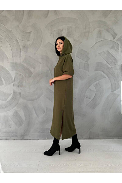 Padova Collezione Günlük Elbise