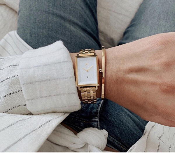 Jadenne Offical Bilezik