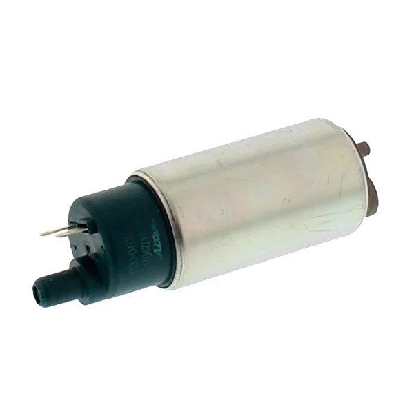 Arasmoto Motosiklet Aksesuarı