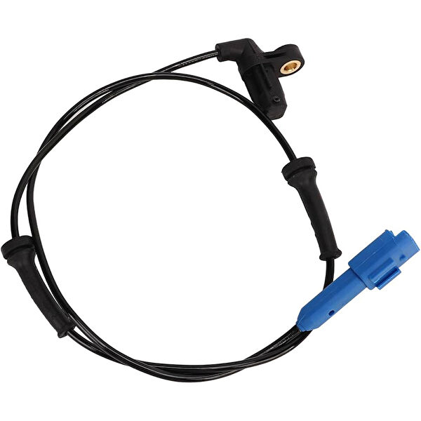 KAPARS ABS Sensörleri