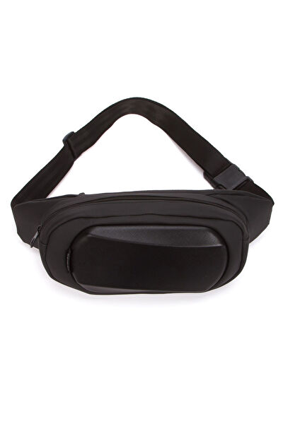 Adelina Bags Erkek Omuz Çanta