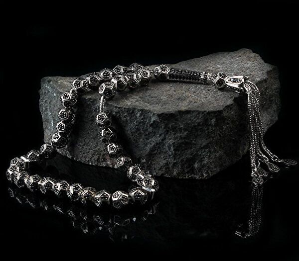 Tesbih Sepetim Tesbih