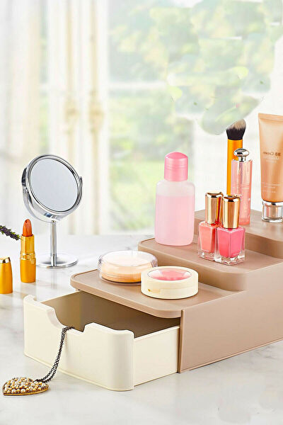 AzrlyA Dolap İçi, Çekmece Düzenleyici