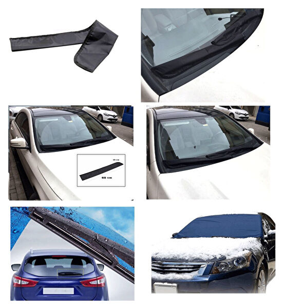 AzrlyA Oto Brandaları