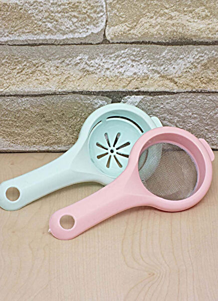 AzrlyA Ayraç ve Seperatör