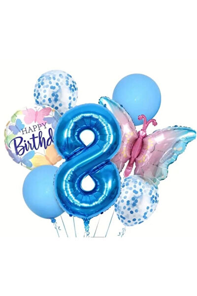 Düvenci Ticaret Parti Süsleme Malzemeleri