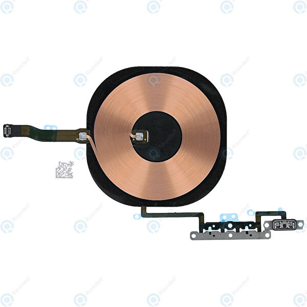 Apple Yedek Parça Ürünleri