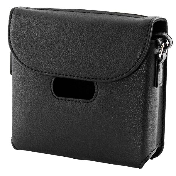 Instax Kamera, Fotoğraf Makinesi Aksesuarları