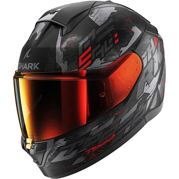 MT HELMETS Motosiklet Kaskları ve Yedek Parçaları