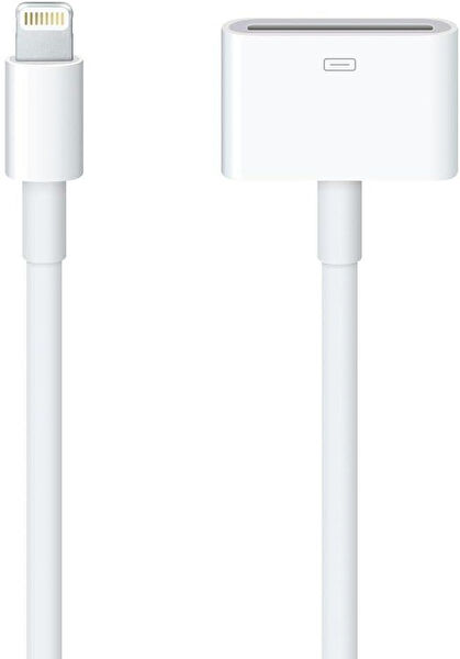 Apple Outlet ve Teşhir Ürünleri