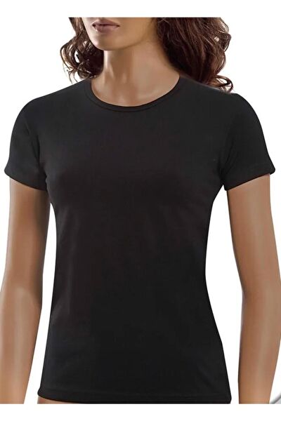 Ladytime Hamile Atlet, Body