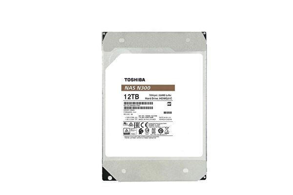 Seagate Harddisk