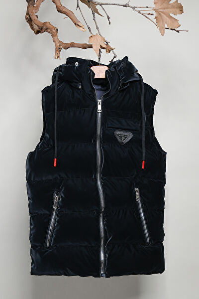 Pina Kids Erkek Çocuk Yelek