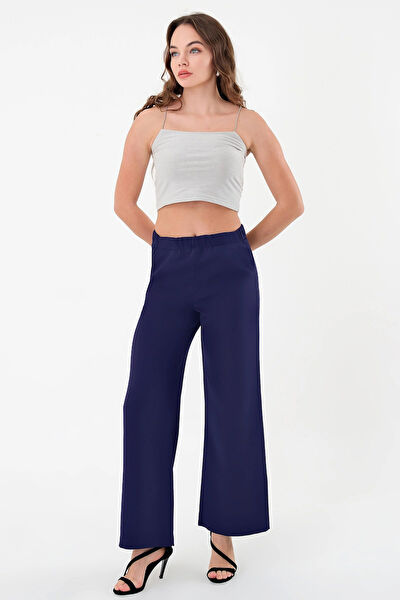 HAZEL Kadın Pantolon