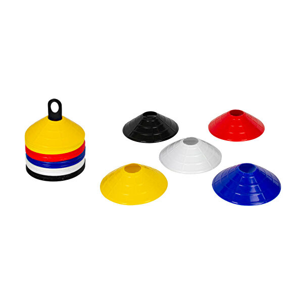 Avessa Futbol Antreman Aksesuarları