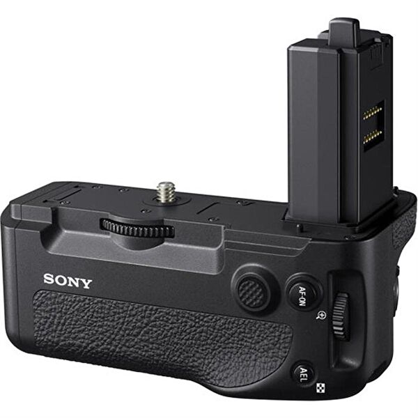 Sony Kamera, Fotoğraf Makinesi Aksesuarları