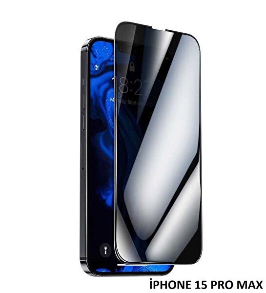 Miscase Ekran Koruyucu